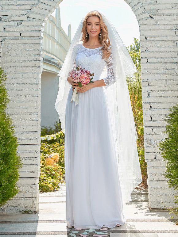 Wedding Dresses | Bridal Gown | Bridal Dress Wedding Dresses | Bridal Gown | Bridal Dress