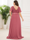 Bridesmaid Dress | Formal Dresses Australia | Formal Dresses Brisbane | Bridesmaid Dresses Australia | Bridesmaid Dresses Brisbane
