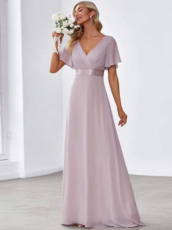 Bridesmaid Dress | Formal Dresses Australia | Formal Dresses Brisbane | Bridesmaid Dresses Australia | Bridesmaid Dresses Brisbane