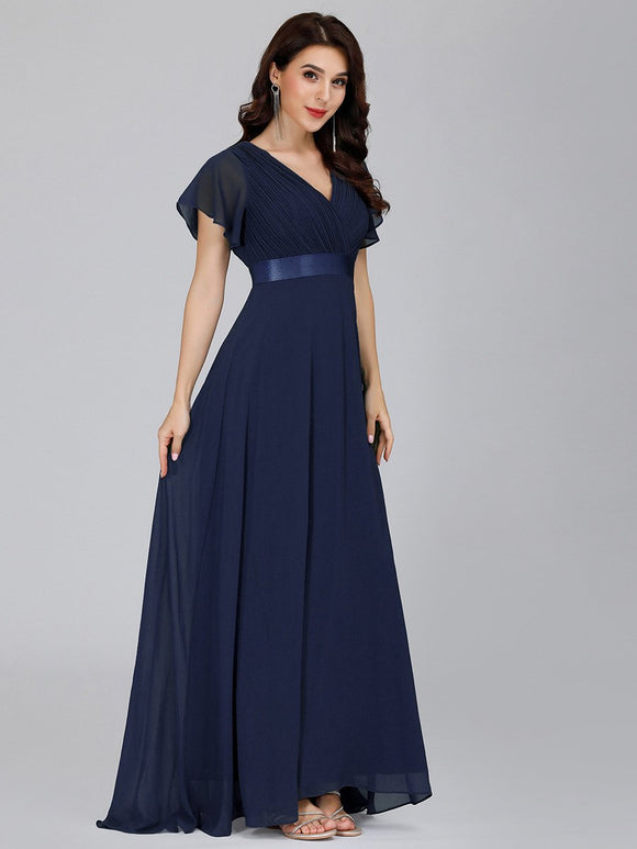 Bridesmaid Dress | Formal Dresses Australia | Formal Dresses Brisbane | Bridesmaid Dresses Australia | Bridesmaid Dresses Brisbane