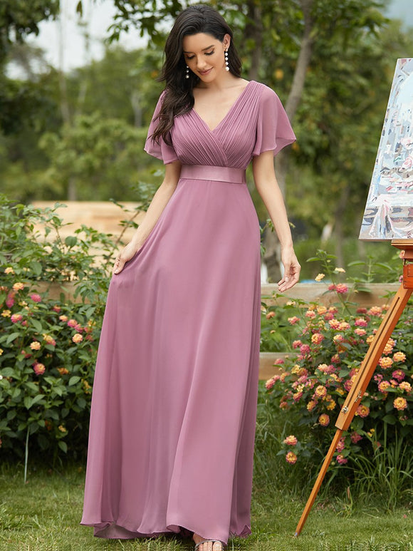 Bridesmaid Dress | Formal Dresses Australia | Formal Dresses Brisbane | Bridesmaid Dresses Australia | Bridesmaid Dresses Brisbane