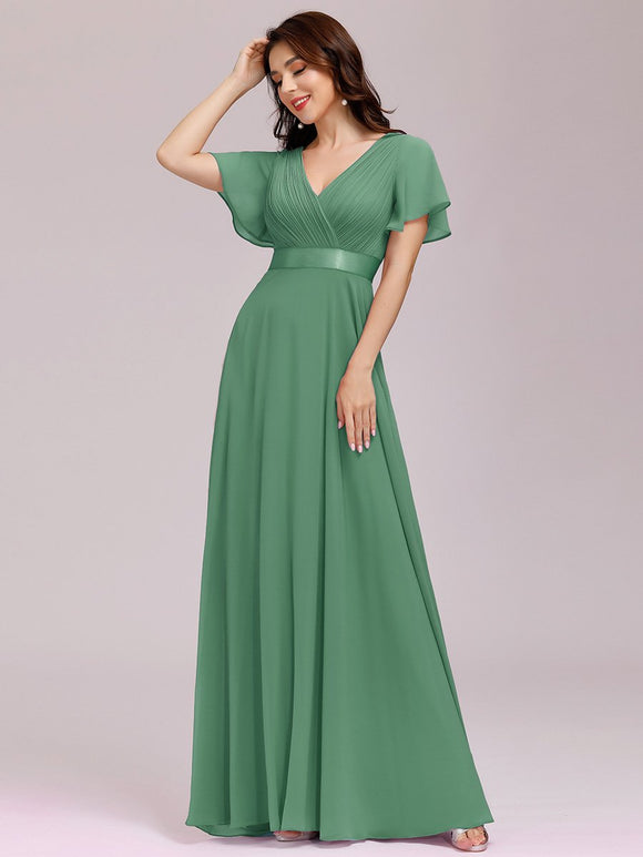 Bridesmaid Dress | Formal Dresses Australia | Formal Dresses Brisbane | Bridesmaid Dresses Australia | Bridesmaid Dresses Brisbane