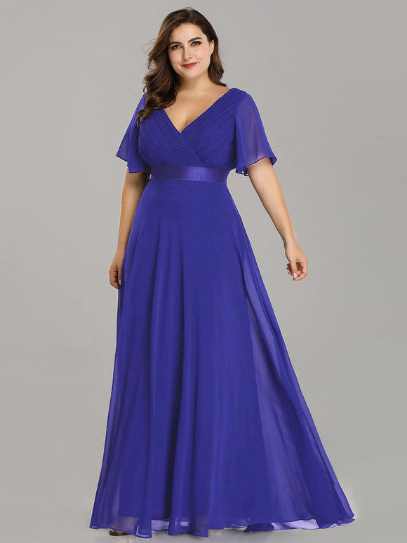 Bridesmaid Dress | Formal Dresses Australia | Formal Dresses Brisbane | Bridesmaid Dresses Australia | Bridesmaid Dresses Brisbane