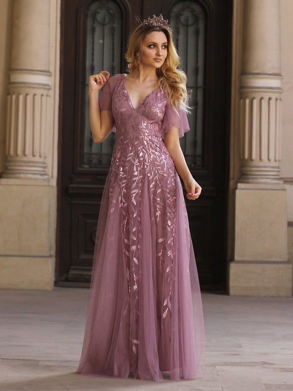 Formal Dress | Bridesmaid Dress | FM Formal Wear Formal Dress | Bridesmaid Dress | FM Formal Wear