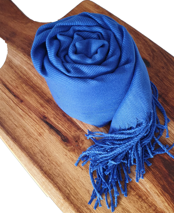 Scarf | Ladies Scarf | Pashmina | Long Scarf