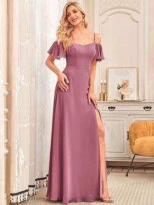 Bridesmaid Dress | Formal Dresses Australia | Formal Dresses Brisbane | Bridesmaid Dresses Australia | Bridesmaid Dresses Brisbane