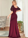 Formal Dress | Bridesmaid Dress | Bridesmaids Brisbane | Bridesmaids Australia | Formals Australia | Formals Brisbane