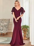Formal Dress | Bridesmaid Dress | Bridesmaids Brisbane | Bridesmaids Australia | Formals Australia | Formals Brisbane