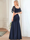 Formal Dress | Bridesmaid Dress | Bridesmaids Brisbane | Bridesmaids Australia | Formals Australia | Formals Brisbane