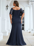 Formal Dress | Bridesmaid Dress | Bridesmaids Brisbane | Bridesmaids Australia | Formals Australia | Formals Brisbane