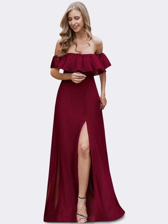 Formal Dress | Bridesmaid Dress | FM Formal Wear Formal Dress | Bridesmaid Dress | FM Formal Wear