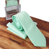 Satin Necktie | Black Necktie | Mens Necktie | Boys NecktieMens Neckties Australia | Mens Ties | Ties Australia | Neckties Australia | Neck Ties Australia | Mens Neck Ties | Wedding Ties | Formal Ties | Plain Ties | Plain Neckties | Plain Neck Ties