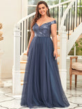 FM Formal Wear | Bridesmaid Dress | Formal Gown | Bridesmaids Brisbane | Formal Wear Brisbane