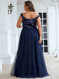 FM Formal Wear | Bridesmaid Dress | Formal Gown | Bridesmaids Brisbane | Formal Wear Brisbane