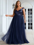 FM Formal Wear | Bridesmaid Dress | Formal Gown | Bridesmaids Brisbane | Formal Wear Brisbane