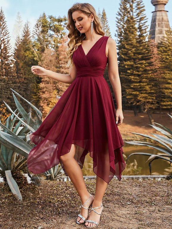 Formal Dress, Cocktail Dress