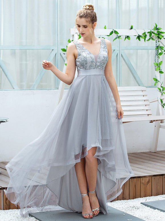 Formal Dress | Bridesmaid Dress | Formal Dresses Australia | Formal Dresses Brisbane | Bridesmaid Dresses Brisbane | Bridesmaid Dresses Australia