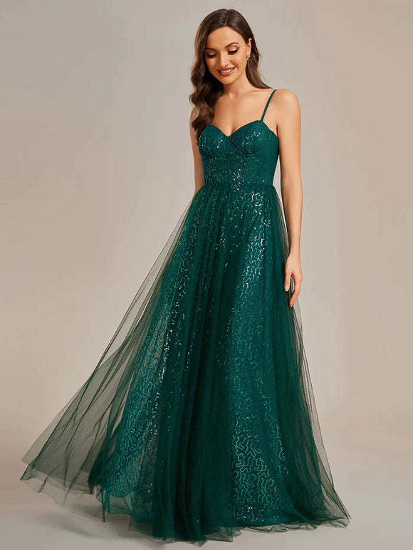 Formal Dress | Bridesmaid Dress | FM Formal Wear Formal Dress | Bridesmaid Dress | FM Formal Wear