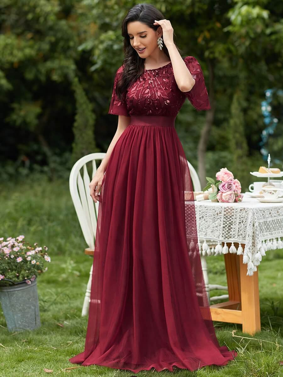 Ladies and Girls Wear | Ladies Formal | Girls Formal Ladies and Girls Wear | Ladies Formal | Girls Formal