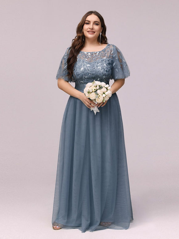 Formal Dress | Bridesmaid Dress | Formal Dresses Australia | Formal Dresses Brisbane | Bridesmaid Dresses Brisbane | Bridesmaid Dresses Australia