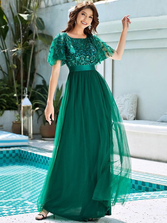 Formal Dress | Bridesmaid Dress | FM Formal Wear Formal Dress | Bridesmaid Dress | FM Formal Wear