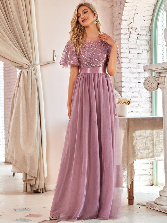 Bridesmaid Dress | Bridesmaid Gown | Coral Bridesmaid | Bridesmaid Dresses Australia | Bridesmaid Gowns Australia | Buy Bridesmaid Dresses | Buy Bridesmaid Gowns | Formal Dress | Formal Gown | Formal Dresses Australia | Formal Gowns Australia | Cocktail Dress | Knee Length Dress