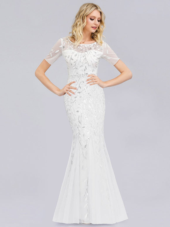 Wedding Dress | Wedding Gown | Budget Wedding | White Wedding Dress | White Wedding Gown | Lace Wedding Dress | Lace Wedding Gown