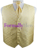 Formal Vest | Mens Vest | Mens Waiscoat | Boys Vest | Boys Waistcoat | Mens Wedding | Formal Vest | FM Formal Wear | Formal Waistcoat