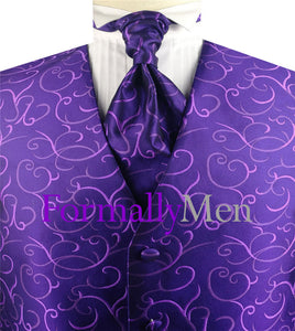 Formal Vest | Mens Vest | Mens Waiscoat | Boys Vest | Boys Waistcoat | Mens Wedding | Formal Vest | FM Formal Wear | Formal Waistcoat
