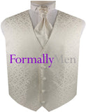 Formal Vest | Mens Vest | Mens Waiscoat | Boys Vest | Boys Waistcoat | Mens Wedding | Formal Vest | FM Formal Wear | Formal Waistcoat