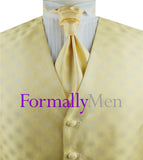 Formal Vest | Mens Vest | Mens Waiscoat | Boys Vest | Boys Waistcoat | Mens Wedding | Formal Vest | FM Formal Wear | Formal Waistcoat