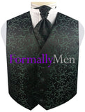 Formal Vest | Mens Vest | Mens Waiscoat | Boys Vest | Boys Waistcoat | Mens Wedding | Formal Vest | FM Formal Wear | Formal Waistcoat