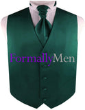 Formal Vest | Mens Vest | Mens Waiscoat | Boys Vest | Boys Waistcoat | Mens Wedding | Formal Vest | FM Formal Wear | Formal Waistcoat