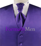 Ladies Vest | Womens Vest | Same Same Wedding | Wedding Vest | Formal Vest | Ladies Waistcoat | Childs Waistcoat | Womens Waistcoat