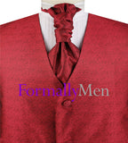 Mens Vest | Mens Waistcoat | Mens Jacket | Boys Vest | Boys Waistcoat | Boys Jacket | Childs Vest | Childs Waistcoat | Childs Jacket | Formal Vest | Formal Waistcoat | Wedding Vest | Wedding Waistcoat | Vest Australia | Waistcoats Australia | Menswear | Vest | Waistcoat | 24hr Formal | 24hr Menswear | Mens Online Shop
