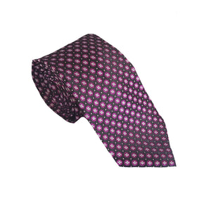Purple Business Tie Australia | Purple Suit Ties Australia