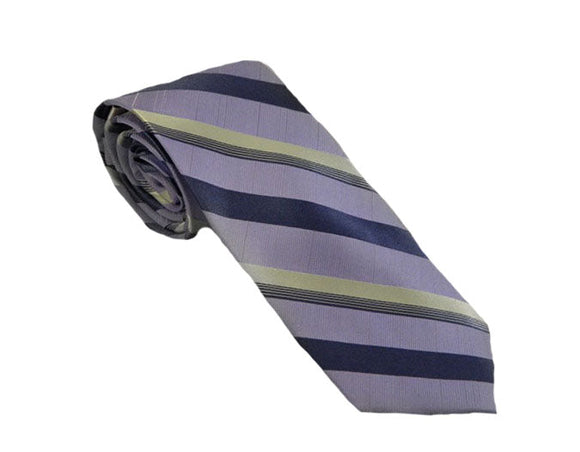 Blue Tie | Mens Ties | Silk Ties | Silk Neckties