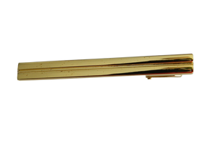 Tie Bar | Tie Clip | Necktie | Ties